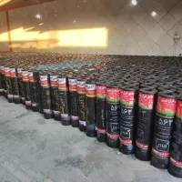 ایزوگام دلیجان با مدیریت رضایی|خدمات پیشه و مهارت|دهلران, |دیوار