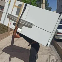 باربری بوکان حمل جابجایی ماشین کارگر شهری شهرستان|خدمات حمل و نقل|بوکان, |دیوار