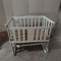 گهواره