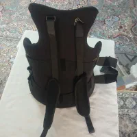 کمربند طبی برای شکستگی ستون فقرات|کیف، کفش، کمربند|فردیس, شهرک ۱۱۰|دیوار