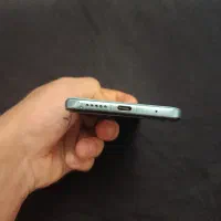 گوشی نوت 11|موبایل|قرچک, داوود آباد|دیوار