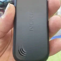 نوکیا۲۶۰۰c به شرط آکبند و اورجینال|موبایل|تهران, شیخ هادی|دیوار