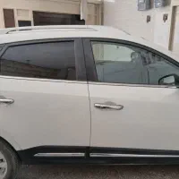 جک s|خودرو سواری و وانت|اصفهان, سلطان‌آباد|دیوار