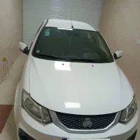 ساینا S