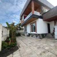 فروش-استثنایی-ویلا-نیم-پیلوت3خواب-محدوده-شهر-نور