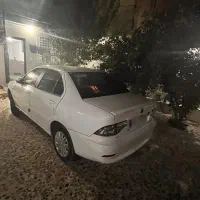 سمند سورن پلاس xu7p|خودرو سواری و وانت|گرگان, |دیوار