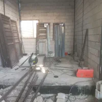 جوشکار سیار آهنگری کرج و حومه