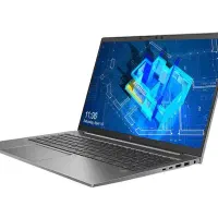 لپ‌تاپ اچ پی پردازنده i7 نسل 11 مدل ZBook Firefly