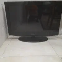 تلوزیون سامسونگ ۳۲