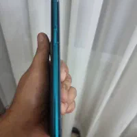 شیائومی note 9 pro