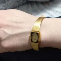 اونیکس ظرافتی بینظیر و اورجینال