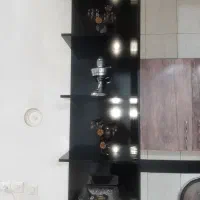 کابینت در حد نو