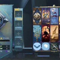 اکانت پابجی موبایل|کنسول، بازی ویدئویی و آنلاین|شیراز, چوگیاه|دیوار