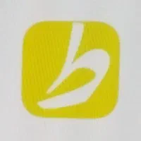 10تا20سوت هدیه