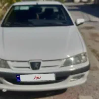 بازدید سر بندر فاز چهار شهریار حجت۶