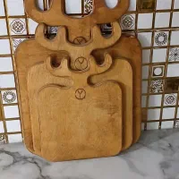 تخته آشپزخانه