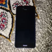 honor 8 lite