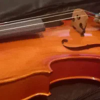 ویالون خوش صدا 4/4