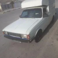 پیکان وانت|خودرو سواری و وانت|مسجد سلیمان, |دیوار