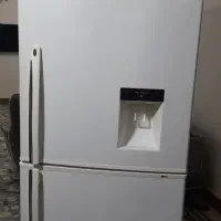 یخچال|یخچال و فریزر|نورآباد, |دیوار