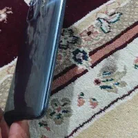 پوکو M5s|موبایل|اهواز, ملاشیه|دیوار