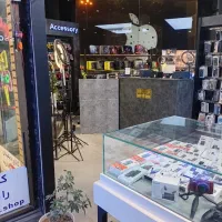 آموزش تخصص نرم‌افزار موبایل همزمان‌مشغول‌ کاروحقوق