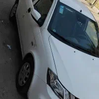 ساینا دوگانه فابریک