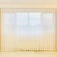 نصاب پرده|خدمات پیشه و مهارت|بروجرد, |دیوار