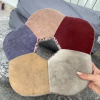 ۲ بالشت گرد الیاف نرم + پتو گلبافت|رختخواب، بالش، پتو|پرند, فاز ۳|دیوار