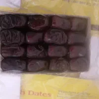 فروش خرمای درجه یک و ناب بلوچستان|خوردنی و آشامیدنی|سراوان, |دیوار