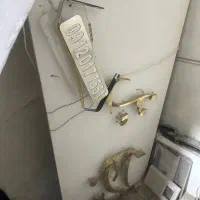 تابلو مغازه