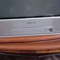 وسایل|تلویزیون و پروژکتور|قوچان, |دیوار