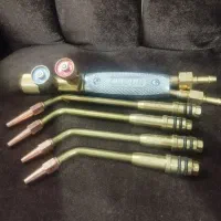 سرپیک کامل جوشکاری گلور.هوابرش.هواگاز