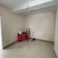 78متر /کهریزک /2خواب /فرهنگ|فروش آپارتمان|کهریزک, |دیوار