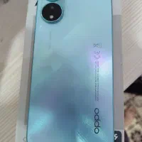 گوشی مبایل Opo