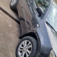 x33اتومات