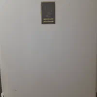 یخچال فریزر سامسونگ درجه یک