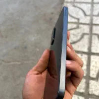 A26گوشی|موبایل|قوچان, |دیوار