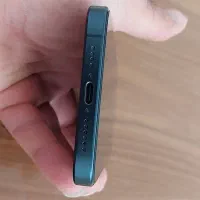 15promax|موبایل|شیراز, معالی‌آباد|دیوار