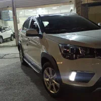 ایکس22نقدواقساط|خودرو سواری و وانت|شاهینشهر, شهرک ردانی پور|دیوار