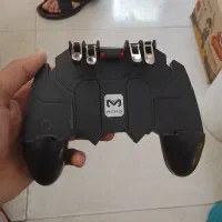 دسته بازی گوشی