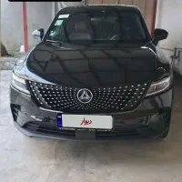 دیگینیتی پرستیژ 404 تومارون مشابه خشک