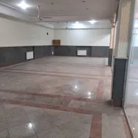 اجاره یکواحد ۳۰۰متری فلت مناسب انبار و تولیدی|اجارهٔ دفتر صنعتی، کشاورزی، تجاری|تهران, سلیمانی|دیوار