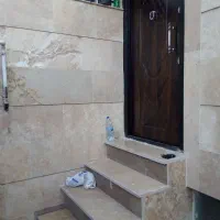 فروش-خانه-قدیمی