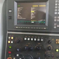 استخدام تراشکار CNC
