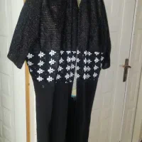 مانتووساحلی