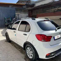 کوییک دنده ای 1401|خودرو سواری و وانت|محمدشهر, محمدشهر|دیوار