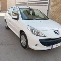 207tu3 خشک