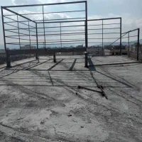 جوشکاری سیار مرودشت وحومه|خدمات پیشه و مهارت|مرودشت, تخت جمشید|دیوار