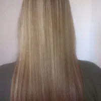 کراتین مو،پروتئین تراپی مو،کارهای زیبایی مو|خدمات آرایشگری و زیبایی|صدرا-فارس, فاز ۱|دیوار